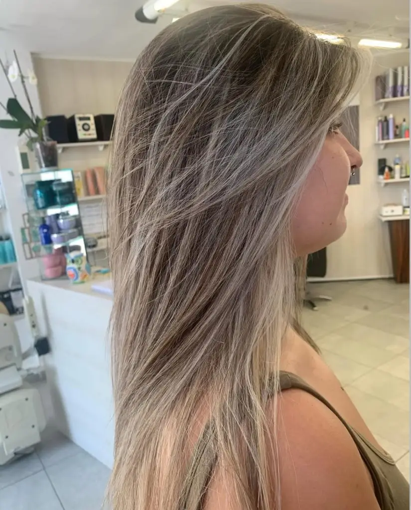 metxes balayage galeria