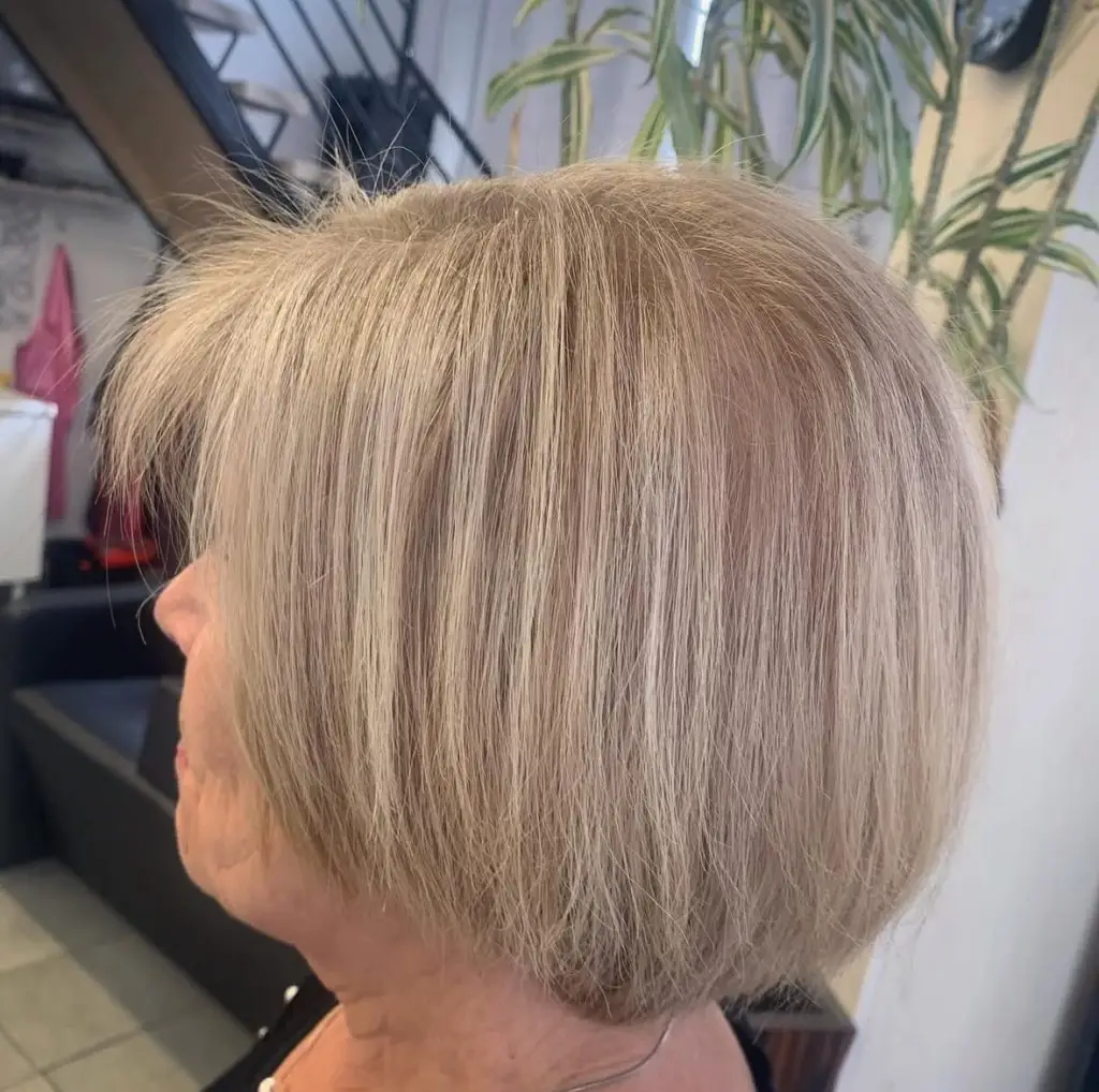 tallat cabell curt galeria