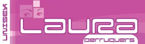 Laura Perruquers
